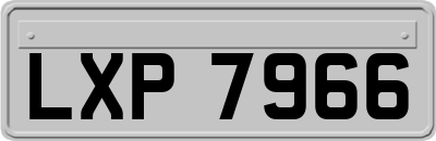 LXP7966