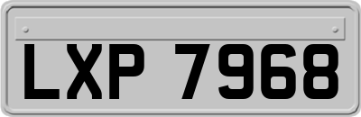 LXP7968