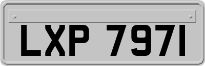 LXP7971