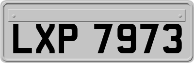 LXP7973
