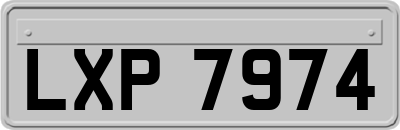 LXP7974