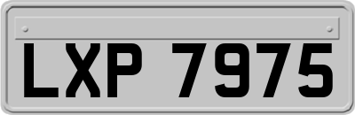 LXP7975