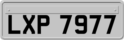 LXP7977