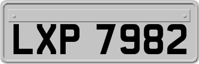LXP7982