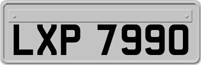 LXP7990