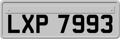 LXP7993