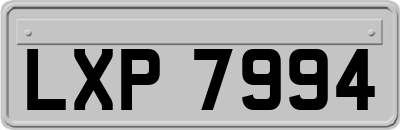 LXP7994