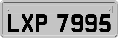 LXP7995