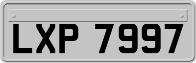 LXP7997