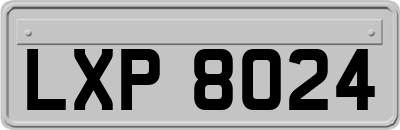 LXP8024