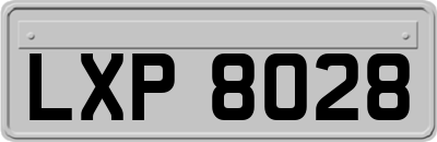 LXP8028