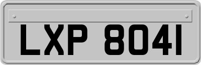 LXP8041