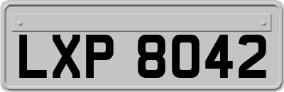 LXP8042