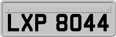 LXP8044
