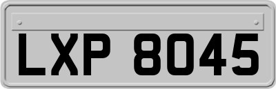 LXP8045