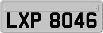 LXP8046