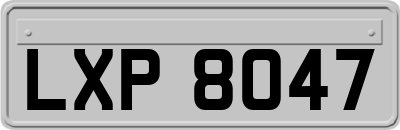 LXP8047