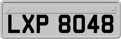 LXP8048