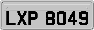 LXP8049
