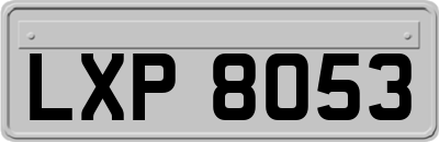 LXP8053