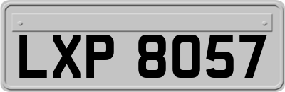LXP8057