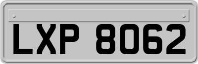 LXP8062