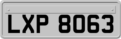LXP8063
