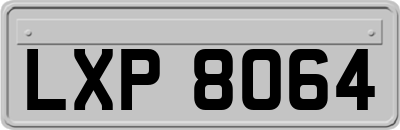 LXP8064