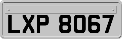 LXP8067