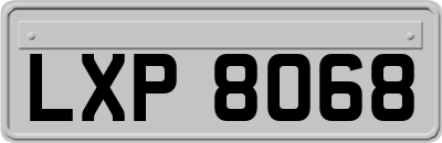 LXP8068