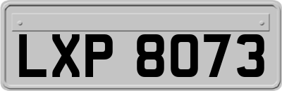 LXP8073
