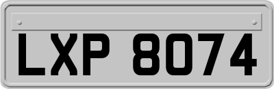LXP8074