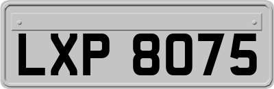 LXP8075