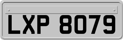 LXP8079