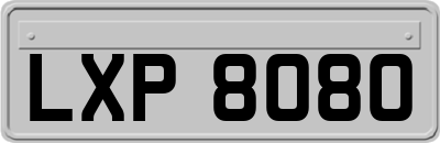 LXP8080