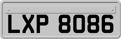 LXP8086