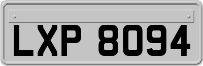 LXP8094