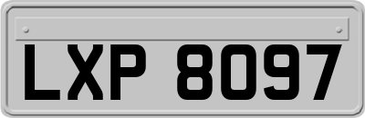 LXP8097