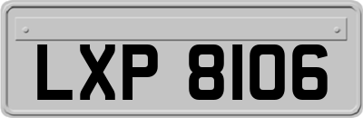 LXP8106