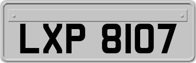 LXP8107