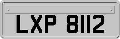 LXP8112