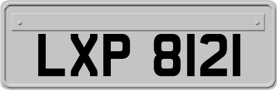 LXP8121