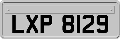 LXP8129