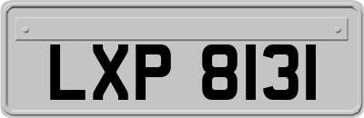 LXP8131