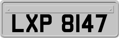 LXP8147