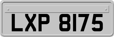 LXP8175