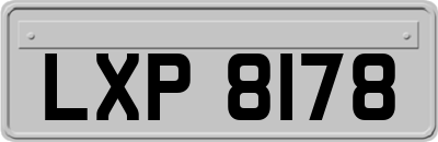 LXP8178