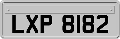 LXP8182