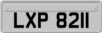 LXP8211