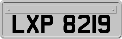 LXP8219